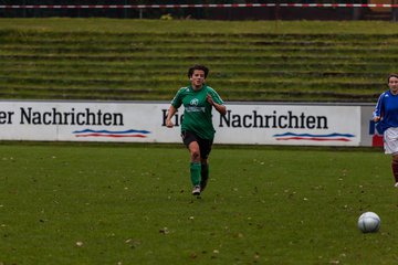 Bild 153 - Frauen NMS1 am 21.10.12